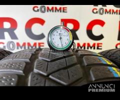 4 gomme usate 225 50 r 17 98 h pirelli