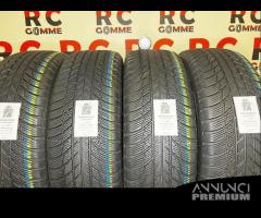 4 gomme usate 215 65 r 17 99 h bridgestone