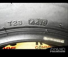 4 gomme usate 215 65 r 17 99 h bridgestone - 7