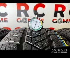 4 gomme usate 225 40 r 18 92 v pirelli - 3