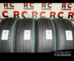 4 gomme usate 215 55 r 17 98 v toyo - 1