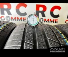 4 gomme usate 215 55 r 17 98 v toyo - 3