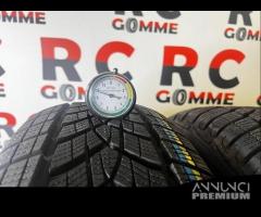 4 gomme usate 215 65 r 17 99 v goodyear