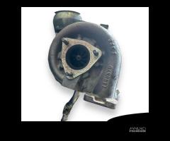 TURBINA AUDI A4 Berlina (8E) Diesel 2500 (00>04) - 1