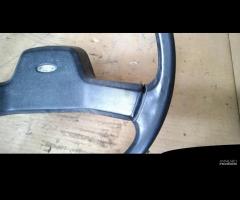 Volante usato Ford Transit 1986-2000 - 4