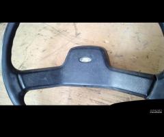 Volante usato Ford Transit 1986-2000 - 5