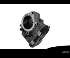 CORPO FARFALLATO PEUGEOT 206 2Â° Serie 0 280 750 0