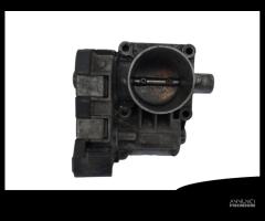 CORPO FARFALLATO FIAT Grande Punto 1Â° Serie 44SMF