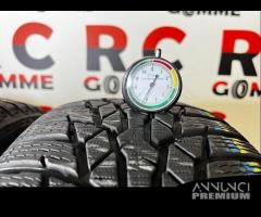 4 gomme usate 215 55 r 17 98 h nokian