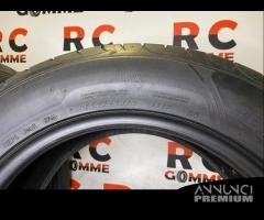 2 gomme usate 255 55 r 19 111 y goodyear - 4