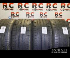 4 gomme usate 265 45 r 20 104 y michelin - 1