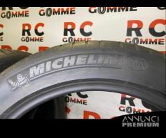 4 gomme usate 265 45 r 20 104 y michelin - 4