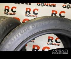 4 gomme usate 265 45 r 20 104 y michelin - 6