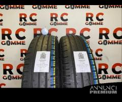 2 gomme usate 175 65 r 16c 101/99 r hankook