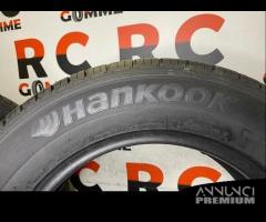 2 gomme usate 175 65 r 16c 101/99 r hankook