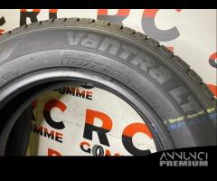 2 gomme usate 175 65 r 16c 101/99 r hankook