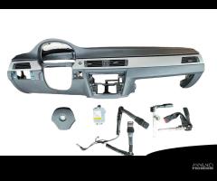 KIT AIRBAG COMPLETO BMW Serie 3 E90 Berlina (05>08