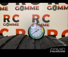 4 gomme usate 285 45 r 21 109 w goodyear - 3