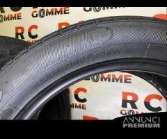 4 gomme usate 285 45 r 21 109 w goodyear - 5