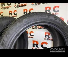 4 gomme usate 285 45 r 21 109 w goodyear - 6