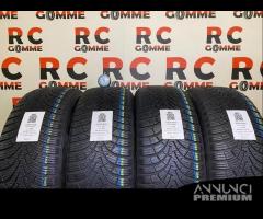 4 gomme usate 205 55 r 16 91 h goodyear