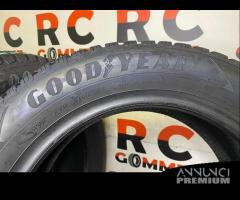 4 gomme usate 205 55 r 16 91 h goodyear