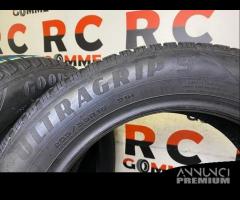 4 gomme usate 205 55 r 16 91 h goodyear