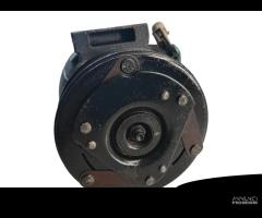 COMPRESSORE A/C OPEL Frontera B Diesel 2200 (98>03