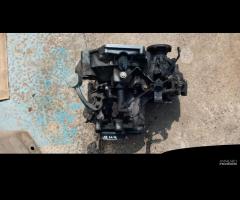 Cambio usato Audi A2 1.4 Tdi