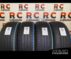 4 gomme usate 195 50 r 16 84 h kumho