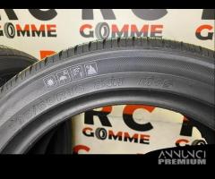 4 gomme usate 195 50 r 16 84 h kumho