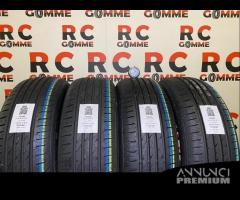 4 gomme usate 195 60 r 16 89 h nexen - 1