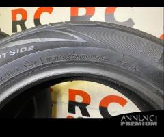 4 gomme usate 195 60 r 16 89 h nexen - 5