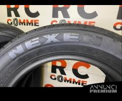 4 gomme usate 195 60 r 16 89 h nexen - 6