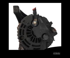 ALTERNATORE VOLVO XC90 1Â° Serie Benzina 3000 (02>