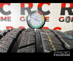 4 gomme usate 215 40 r 16 86 h toyo