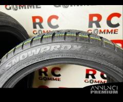 4 gomme usate 215 40 r 16 86 h toyo