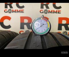 2 gomme usate 215 60 r 17 96 h continental