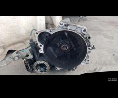 Cambio usato VW Polo 1.4 bz