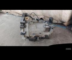 Cambio usato VW Polo 1.4 bz