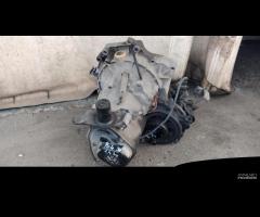 Cambio usato VW Polo 1.4 bz - 6