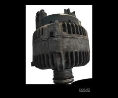 ALTERNATORE AUDI A6 Avant Serie C6 (4F5) Diesel 30 - 1