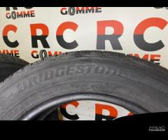 2 gomme usate 215 60 r 17 96 h bridgestone - 3