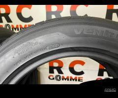 4 gomme usate 215 55 r 17 94 w hankook - 5