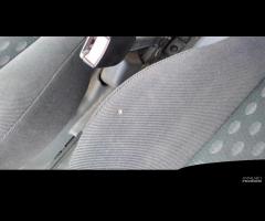 Sedili usati Ford Fiesta 2002-2008 5p