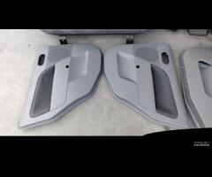 Sedili usati Ford Fiesta 2002-2008 5p - 8