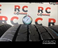 4 gomme usate 235 65 R 16C 115/113 R GOODYEAR - 2