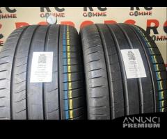 2 gomme usate 275 35 R 20 102 Y PIRELLI