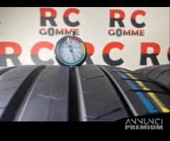 2 gomme usate 275 35 R 20 102 Y PIRELLI - 6