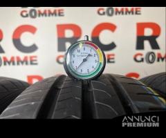 4 gomme usate 195 65 R 15 91 H NORAUTO